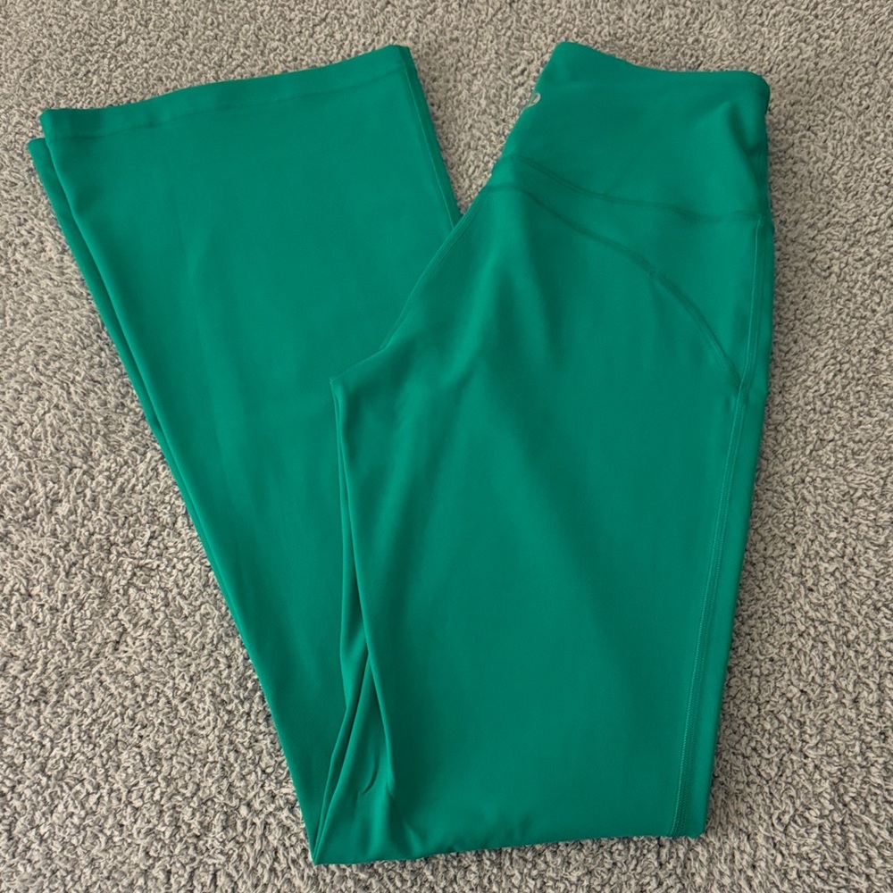 Lululemon Align Legging